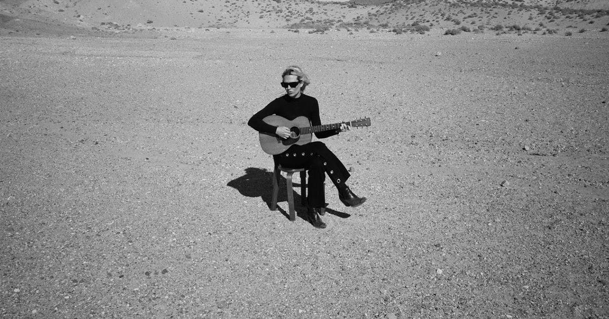 Music Hall Of Williamsburg