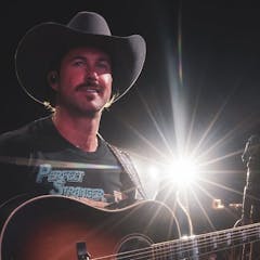 Utah First Credit Union Amphitheatre Amphiteatre