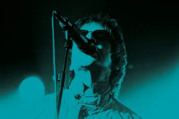 O2 Academy Liverpool