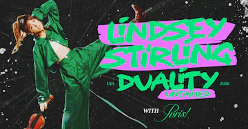 St Augustine Amphitheatre