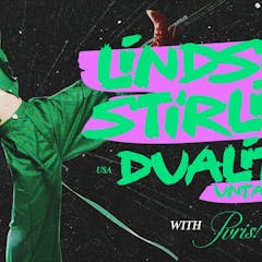 St Augustine Amphitheatre