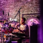 Stone Pony Summer Stage