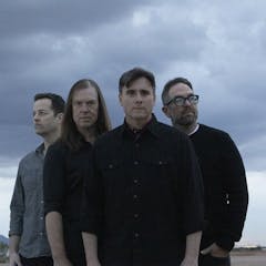 The Pavilion At Toyota Music Factory