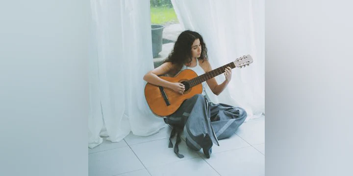 Silvana Estrada