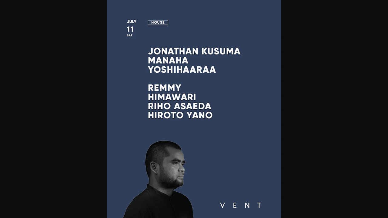 Jonathan Kusuma
