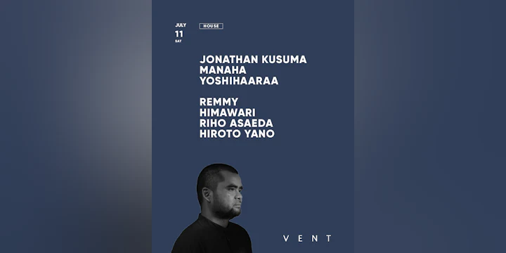 Jonathan Kusuma