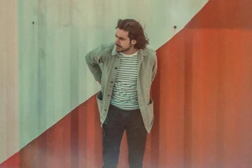 Peppermint Club