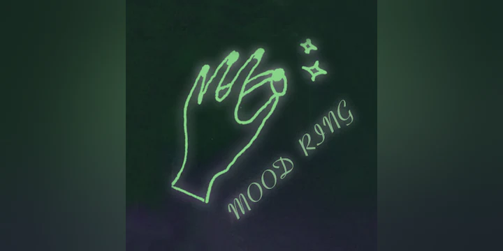 Mood Ring 9th Anniversary ~ Day Two