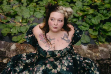 The Drake Hotel   Underground