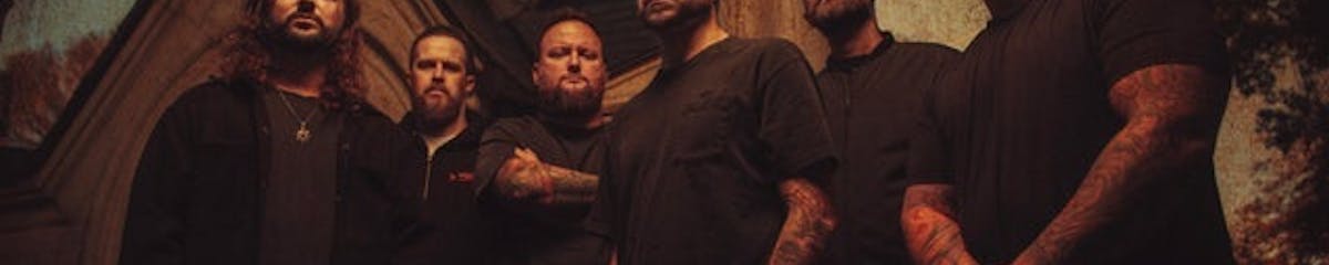 Galvanizers Yard At SWG3