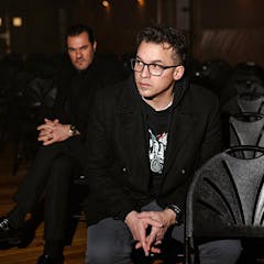 ACL Live At Moody Theater