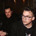 ACL Live At Moody Theater