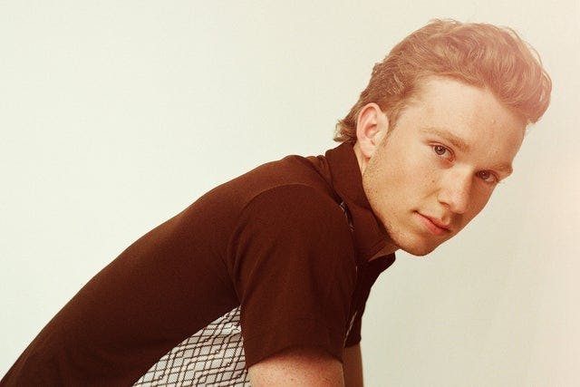 Walmart Arkansas Music Pavilion