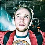 Middle East Downstairs