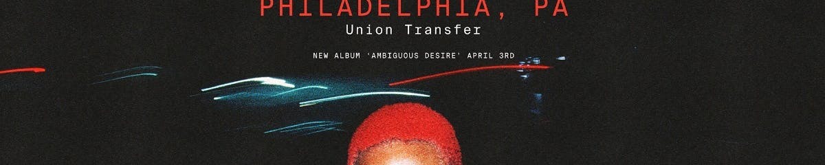 Union Transfer