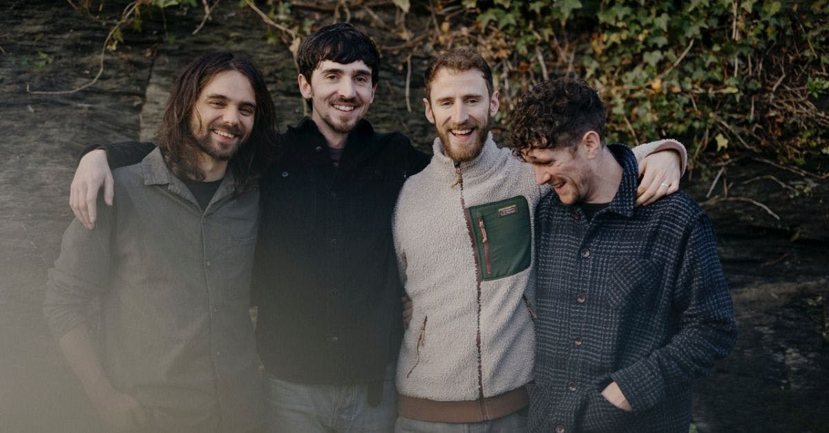 Music Hall Of Williamsburg