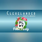The Clevelander