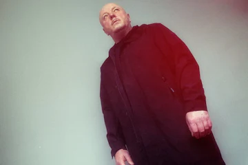 Baltimore Soundstage
