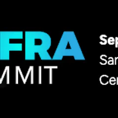 AI Infra Summit 2026