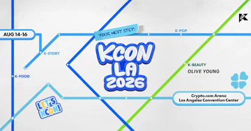 Crypto.com Arena (Staples Center)