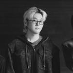 The Fortitude Music Hall