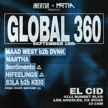 El Cid