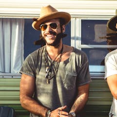 Turner Hall Ballroom