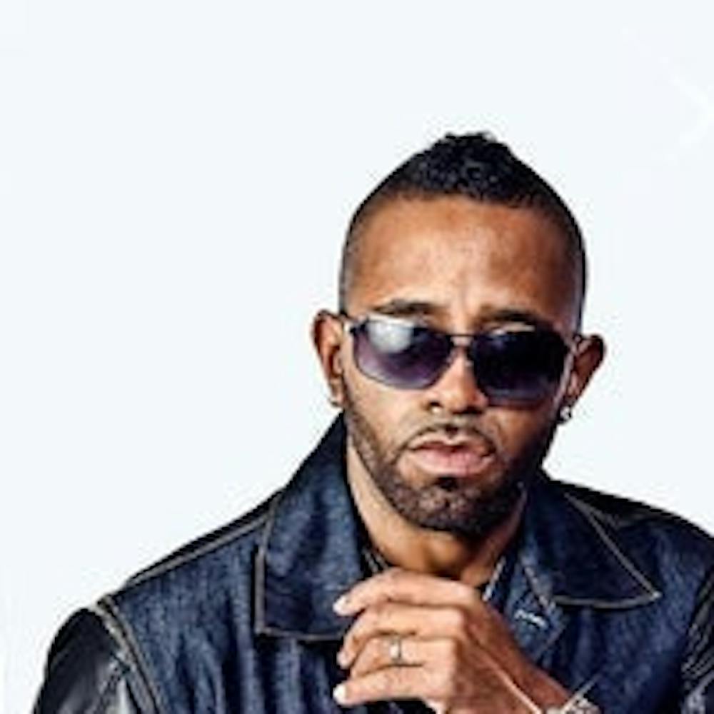 Freestyle Pool Party At HQ2 Beachclub Sunday Aug 20 2023 Discotech freestyle-pool-party-at-hq2-beachclub-sunday-aug-20-2023-discotech