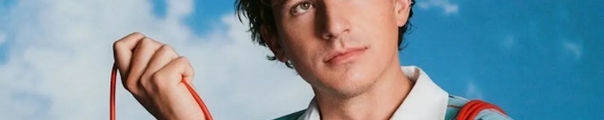 Skyla Credit Union Amphitheatre