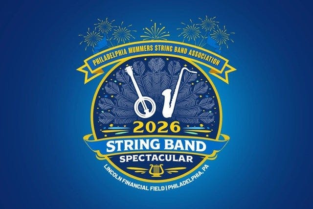 Lincoln Financial Field