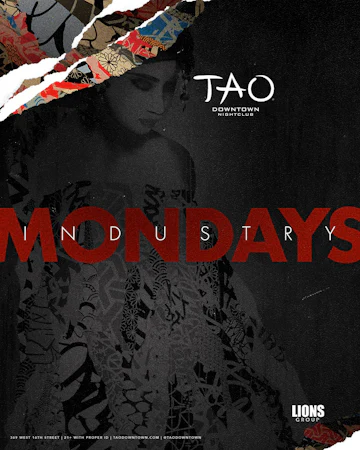 Tao Downtown