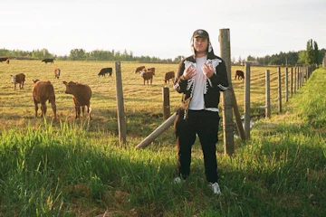 Echoplex