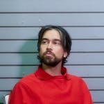 Hammersmith Odeon (Eventim Apollo)