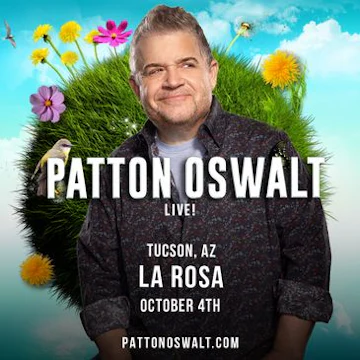 La Rosa