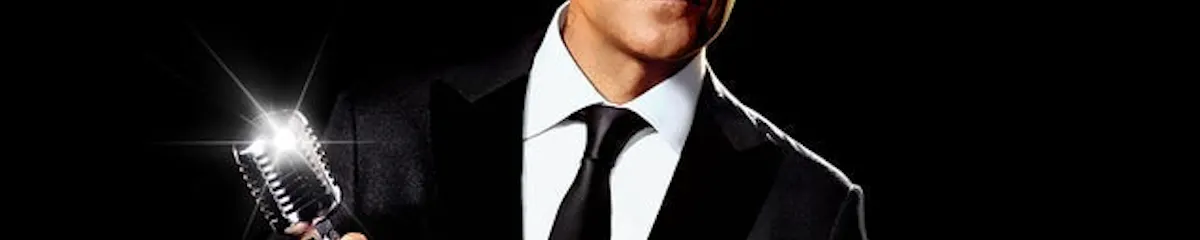 Mcdonald Jones Stadium