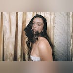 The Echo Lounge & Music Hall