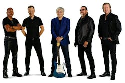 St Augustine Amphitheatre