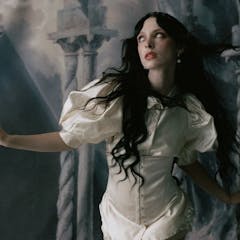 O2 Shepherd's Bush Empire