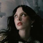 O2 Shepherd's Bush Empire