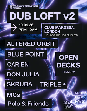 Club Makossa