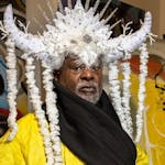 ACL Live At Moody Theater