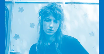 Cedar Cultural Center