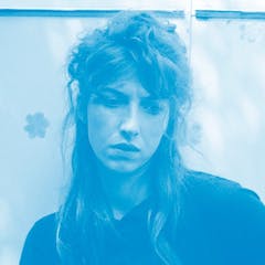 Cedar Cultural Center