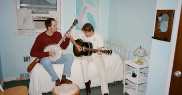 Fiddler's Green Amphitheatre