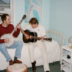 Fiddler's Green Amphitheatre