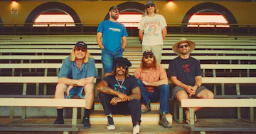 The Norva