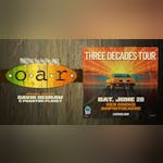 Red Rocks Amphitheatre