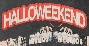 Neumos