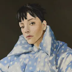 Lily Allen Performs West End Girl
