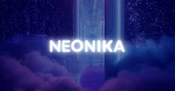 Neonika